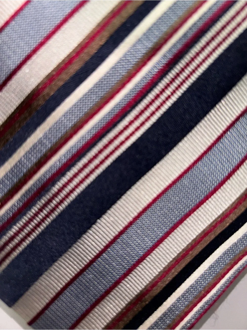 Banana Republic banana republic